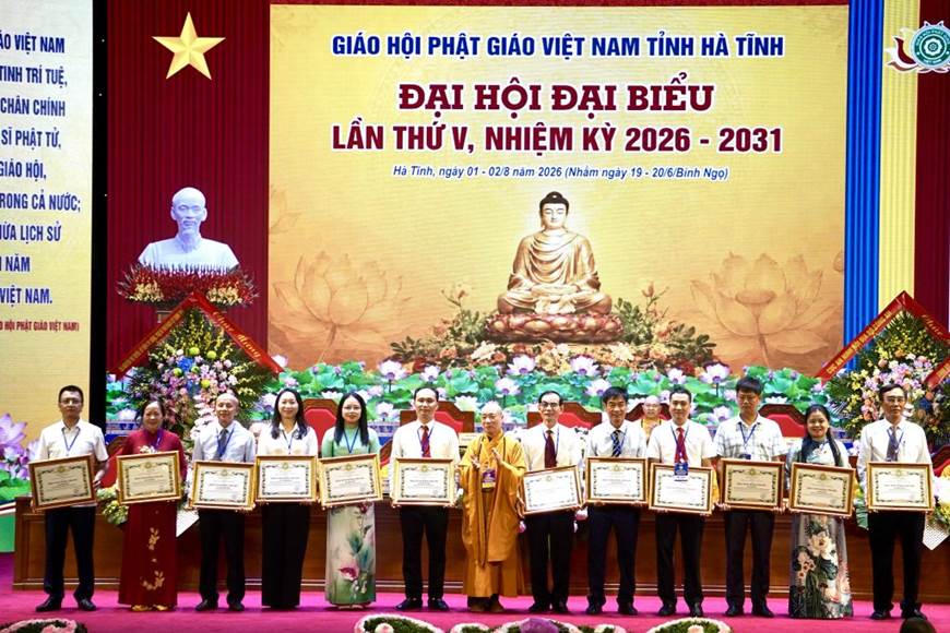 dai_hoi_phat_giao_ha_tinh_2026_daihoiphatgiaohatinh  (95).jpg